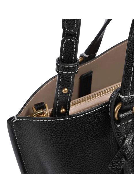  PINKO | bags | 102833 A1LFZ99Q